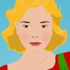 Meet your Posher, Martha